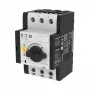 Eaton PKZ-SOL12 2-napainen 12 A DC-string-suojakytkin 120937