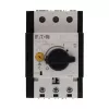 Eaton PKZ-SOL12 2-napainen 12 A DC-string-suojakytkin 120937