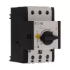 Eaton PKZ-SOL12 2-napainen 12 A DC-string-suojakytkin 120937