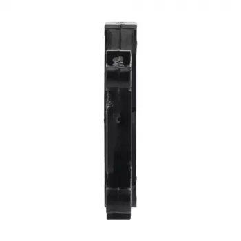 Eaton SKF-HA DIN-kiskon tarkastusluukku, 2,5 TE, harmaa/läpinäkyvä 233782