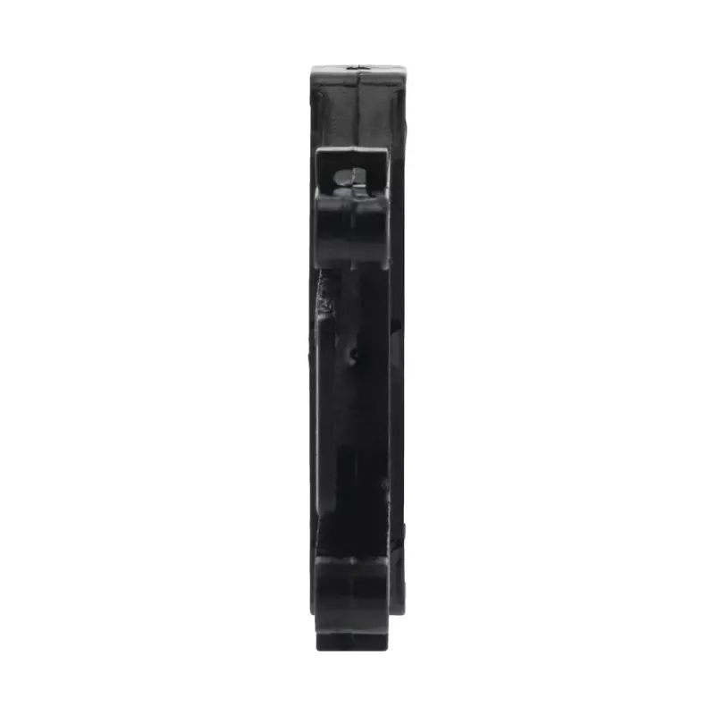 Eaton SKF-HA DIN-kiskon tarkastusluukku, 2,5 TE, harmaa/läpinäkyvä 233782