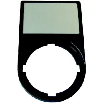 Eaton 218147 asennussarja Xpole-modulaarilaitteille
