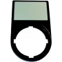Eaton 218147 asennussarja Xpole-modulaarilaitteille