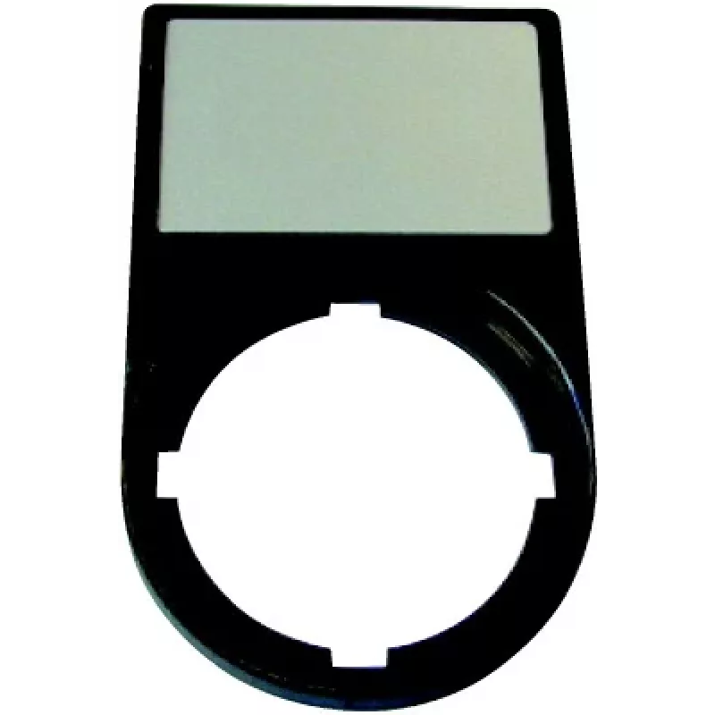 Eaton 218147 asennussarja Xpole-modulaarilaitteille