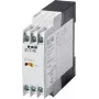 Eaton ETR4-51-A tähti-kolmio-aikarele, 24-240V AC/DC, 3-60s, 2 CO, DIN-kisko 031884