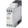 Eaton ETR4-51-A tähti-kolmio-aikarele, 24-240V AC/DC, 3-60s, 2 CO, DIN-kisko 031884