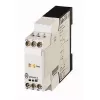 Eaton ETR4-51-A tähti-kolmio-aikarele, 24-240V AC/DC, 3-60s, 2 CO, DIN-kisko 031884