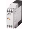 Eaton ETR4-51-A tähti-kolmio-aikarele, 24-240V AC/DC, 3-60s, 2 CO, DIN-kisko 031884