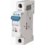 Eaton PXL-C20/1 johdonsuojakatkaisija 1P C 20A 10kA 236060