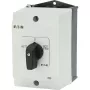 Eaton vaihtokytkin 8 kosketinta, 20A T0-4-8902/I1 (218985)