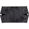 Eaton vaihtokytkin 8 kosketinta, 20A T0-4-8902/I1 (218985)