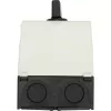 Eaton vaihtokytkin 8 kosketinta, 20A T0-4-8902/I1 (218985)