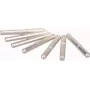 Eaton pistoke ZSD-ST/ZSK/DS ZSK DS:lle (226452)