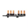 Eaton DILM32-XR vaihtosiltaus 239373