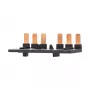 Eaton DILM32-XR Suunnanvaihtosilta 239373