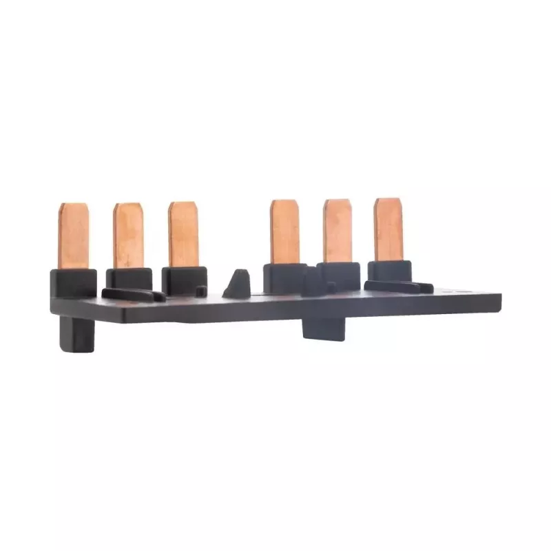 Eaton DILM32-XR Suunnanvaihtosilta 239373