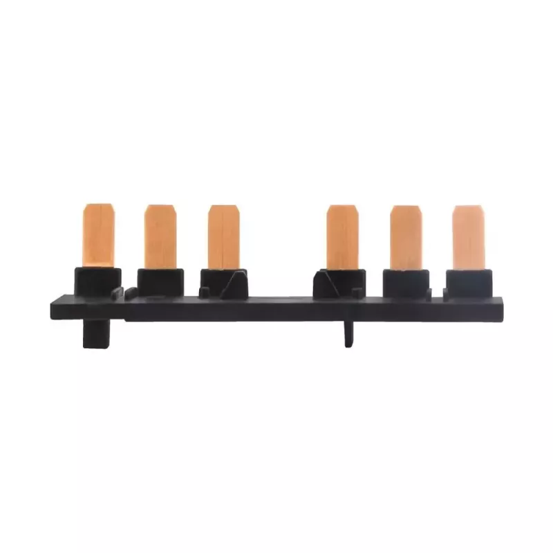 Eaton DILM32-XR Suunnanvaihtosilta 239373