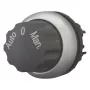 Eaton 226838 M22-WR3-X94 valintakytkin, 3 asentoa