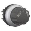 Eaton 226838 M22-WR3-X94 valintakytkin, 3 asentoa