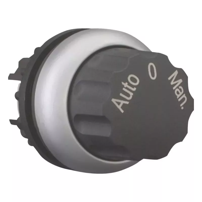 Eaton 226838 M22-WR3-X94 valintakytkin, 3 asentoa