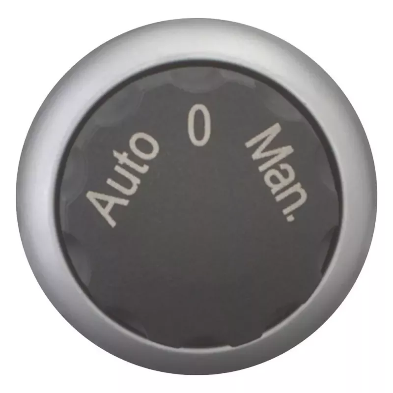 Eaton 226838 M22-WR3-X94 valintakytkin, 3 asentoa