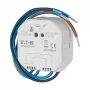 Eaton 240659 xComfort langaton kytkentätoimilaite, kaikkinapainen