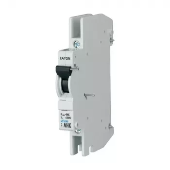 Eaton Z-AHK apukosketin 248433