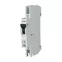Eaton Z-AHK apukosketin 248433