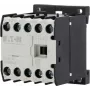 Eaton DILER-40 apukontaktori, 4 NO, 230 V AC kela 052725