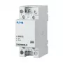 Eaton Z-SCH2 asennuskontaktori 230V AC 25A 3NO+1NC DIN-kisko 248846