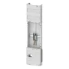 Eaton ZSD-Z17A1239 mittaritaulu, 1-kenttä, 63 A, 230/400 V AC 259198