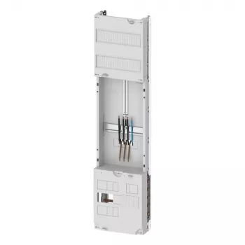 Eaton ZSD-Z17A1239 mittaritaulu, 1-kenttä, 63 A, 230/400 V AC 259198
