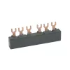 Eaton 3-vaiheinen kiskoadapteri (B3.0/4-PKZ0)