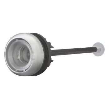 Eaton 254835 M22-DZ-X vapautuspainike eturengas muovi 1 kpl