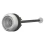 Eaton 254835 M22-DZ-X vapautuspainike eturengas muovi 1 kpl