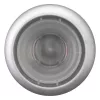 Eaton 254835 M22-DZ-X vapautuspainike eturengas muovi 1 kpl