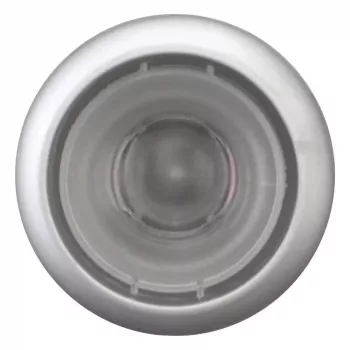 Eaton 254835 M22-DZ-X vapautuspainike eturengas muovi 1 kpl