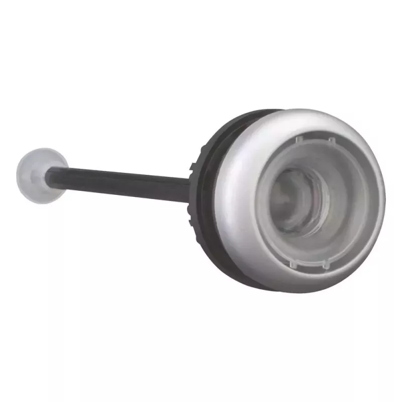 Eaton 254835 M22-DZ-X vapautuspainike eturengas muovi 1 kpl
