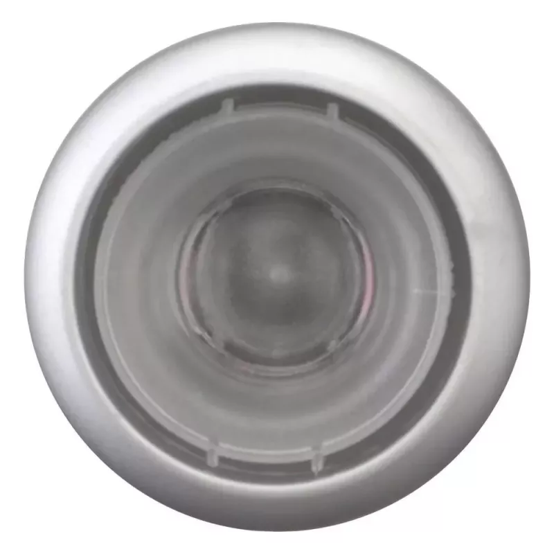 Eaton 254835 M22-DZ-X vapautuspainike eturengas muovi 1 kpl