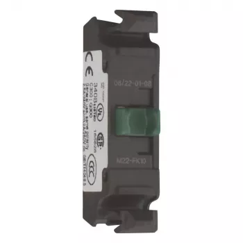 Eaton M22-FK10 tasolukitsija, RMQ-Titan-sarja 180792