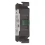 Eaton M22-FK10 tasolukitsija, RMQ-Titan-sarja 180792