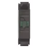 Eaton M22-FK10 tasolukitsija, RMQ-Titan-sarja 180792