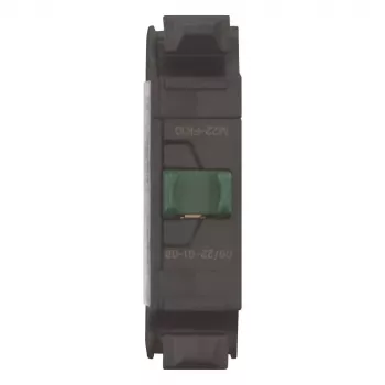 Eaton M22-FK10 tasolukitsija, RMQ-Titan-sarja 180792