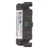 Eaton M22-FK10 tasolukitsija, RMQ-Titan-sarja 180792
