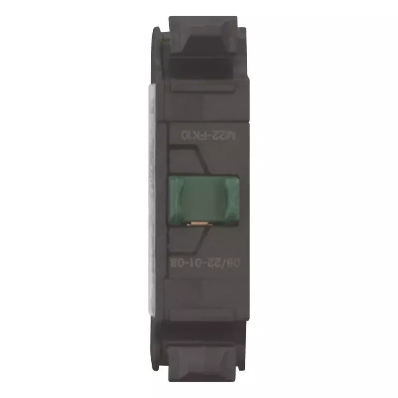 Eaton M22-FK10 tasolukitsija, RMQ-Titan-sarja 180792