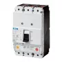Eaton NZMB1-A63 3-napainen suojakytkin 259077