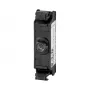 Eaton M22 LED-elementti litteä punainen/vihreä 12-30V AC/DC 180799