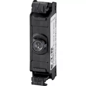 Eaton M22 LED-elementti litteä punainen/vihreä 12-30V AC/DC 180799