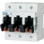 Eaton 248234 Z-SLS 3-napainen 63A D02 sulake-erotuskytkin