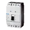 Eaton PN1-100 erotuskytkin 1-napainen 100A DIN-kisko 259141